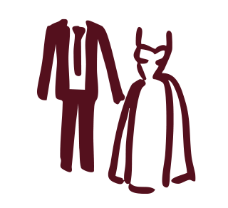 DRESSCODE