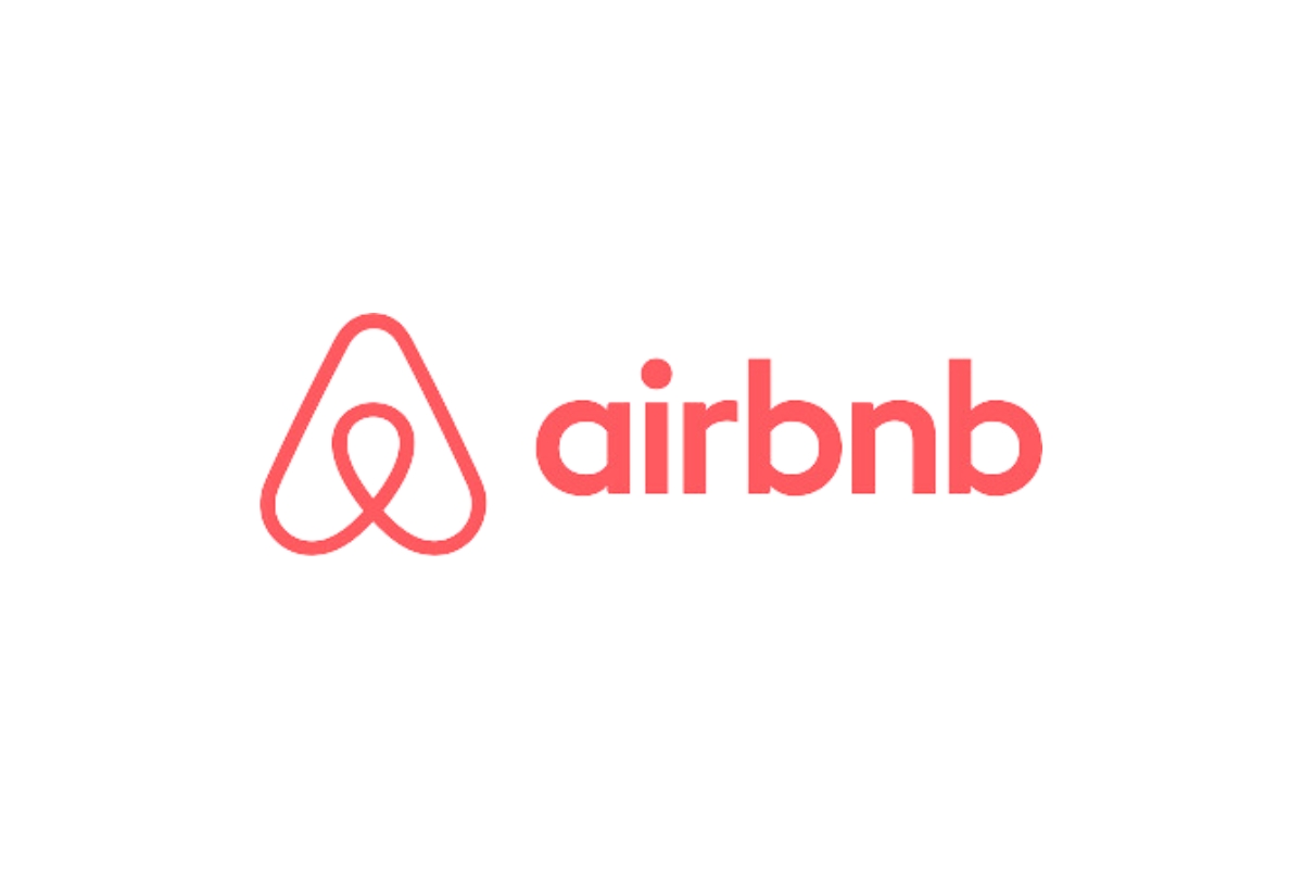 Logo-Airbnb