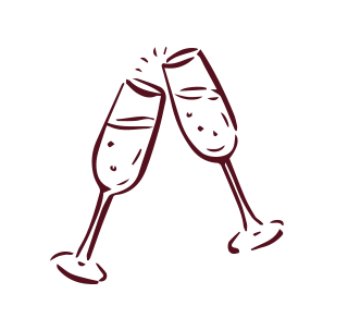drinks3