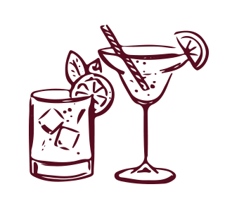 COCTAIL