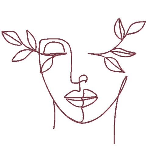 makeup2