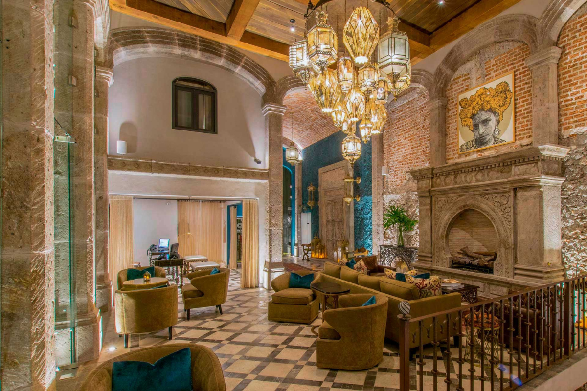 Casa-1810-Hotel-Boutique